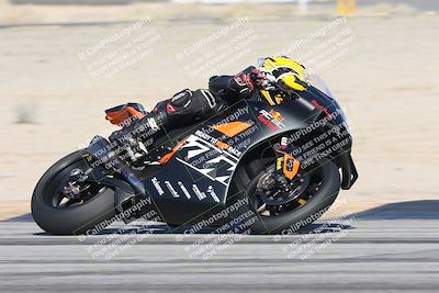 media/Nov-30-2025-TrackXperience (Sun) [[c0061d280f]]/1-Level 3/Session 3 (Turn 16)/